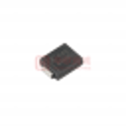 B560C-13-F by Diodes Inc.