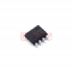DMN6040SSD-13 by Diodes Inc.