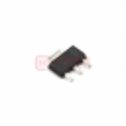 FZT653TA by Diodes Inc.