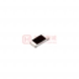 AC1206FR-0723K2L by Yageo Group