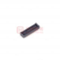 DF40C(2.0)-40DS-0.4V(51) by HIROSE ELECTRIC