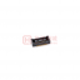 DF40C-20DS-0.4V(51) by HIROSE ELECTRIC