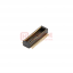 DF40C-24DP-0.4V(51) by HIROSE ELECTRIC