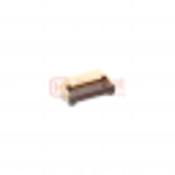 FH12-12S-0.5SH(55) by HIROSE ELECTRIC