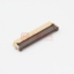 FH12-36S-0.5SH(55) by HIROSE ELECTRIC