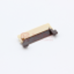 FH12A-20S-0.5SH(55) by HIROSE ELECTRIC