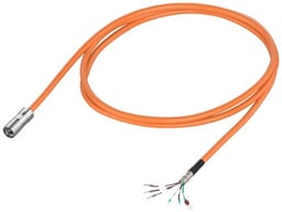 6FX3802-5DK32-1DA0 by Siemens