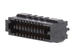 46557-1545 by Molex