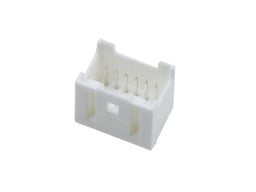 55917-1210 by Molex