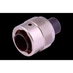 UTG61412PN by Eaton