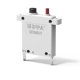 3500-P10-12A by E-T-A