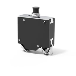 452-K34-FN2-80A by E-T-A