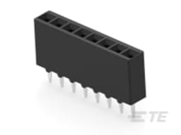 5-534237-6 by TE Connectivity