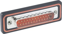 09675157675 by HARTING Elektronik
