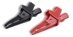 B&K Precision CT2490A CT2490A by B&K Precision