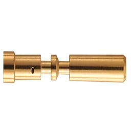09156006202 by HARTING Elektronik