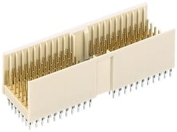 17011541205 by HARTING Elektronik