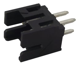 DF11-20DP-2DSA(24) by HIROSE ELECTRIC