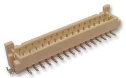 DF11CZ-8DP-2V(27) by HIROSE ELECTRIC