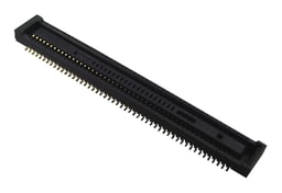 DF40C-100DS-0.4V(51) by HIROSE ELECTRIC