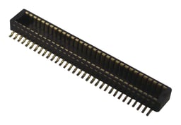 DF40C-60DP-0.4V(51) by HIROSE ELECTRIC