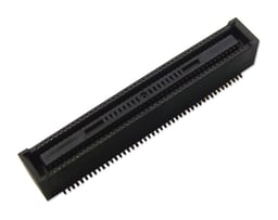 DF40HC(4.0)-60DS-0.4V(51) by HIROSE ELECTRIC