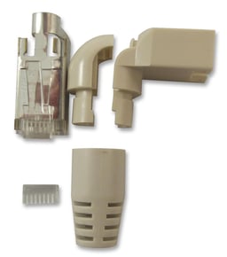 TM11APA1-88P by HIROSE ELECTRIC