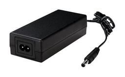 15DYS865-300216W by Ideal Power