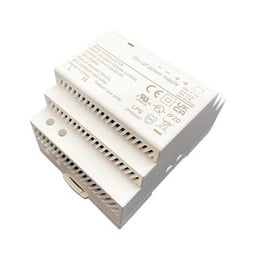 56YSD100S-2403800 by Ideal Power