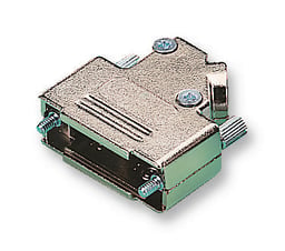 MHD45PK37-K by MH Connectors
