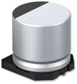 EEE-FTE221XAP by Panasonic