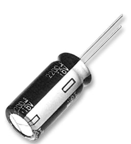 EEU-FC1E221 by Panasonic