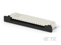1-84953-5 by TE Connectivity
