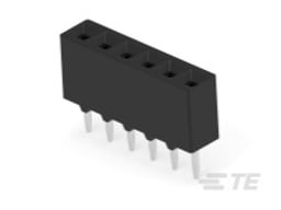 5-535541-4 by TE Connectivity