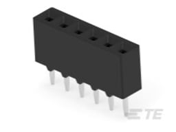 535541-4 by TE Connectivity