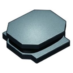 NRS5014T3R3NMGG by TAIYO YUDEN