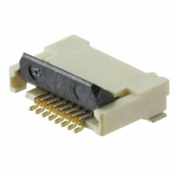 XF2M-0815-1A by Omron