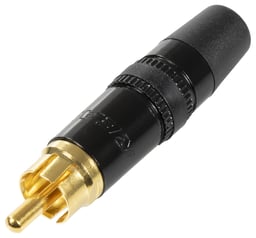 NYS373-0 by Neutrik