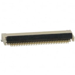 XF2M-3515-1A-R100 by Omron