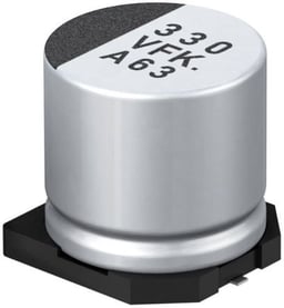 Panasonic EEE-FK1V302SM EEE-FK1V302SM by Panasonic