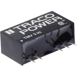 TMV 2-1515SHI by Traco Power