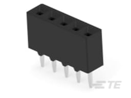 5-535541-3 by TE Connectivity