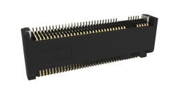 MDT320M01001 by Amphenol Communications Solutions