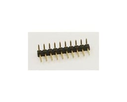 10129379-920002BLF by Amphenol Communications Solutions