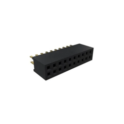 20021311-00050T1LF by Amphenol