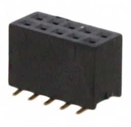 20021321-00010C4LF by Amphenol Communications Solutions