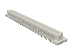 61082-101400LF by Amphenol Communications Solutions