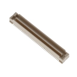 61083-081400LF by Amphenol