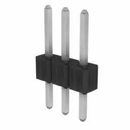 68002-403HLF by Amphenol Communications Solutions