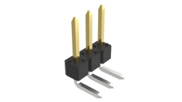 68016-403HLF by Amphenol Communications Solutions